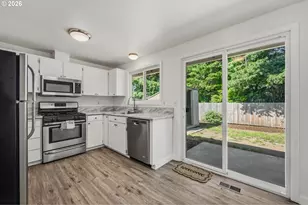 3003 NE Hale Ave, Gresham, OR 97030 - Photo 13