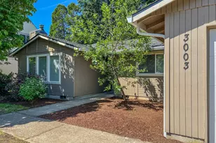 3003 NE Hale Ave, Gresham, OR 97030 - Photo 41