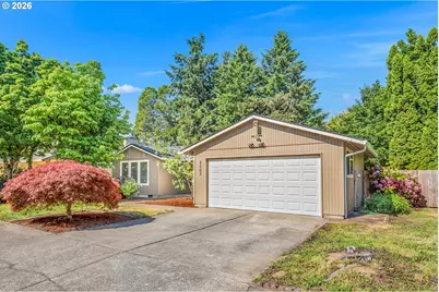 3003 NE Hale Ave, Gresham, OR 97030 - Photo 5