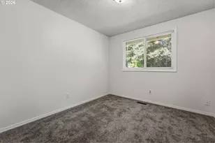 3003 NE Hale Ave, Gresham, OR 97030 - Photo 47