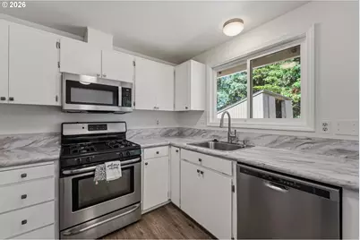 3003 NE Hale Ave, Gresham, OR 97030 - Photo 15