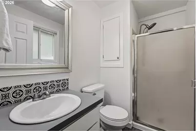 3003 NE Hale Ave, Gresham, OR 97030 - Photo 25