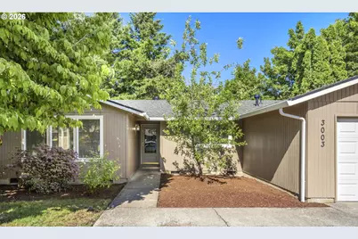 3003 NE Hale Ave, Gresham, OR 97030 - Photo 7