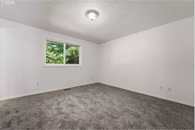3003 NE Hale Ave, Gresham, OR 97030 - Photo 45