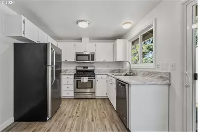 3003 NE Hale Ave, Gresham, OR 97030 - Photo 17