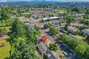 3003 NE Hale Ave, Gresham, OR 97030 - Photo 33