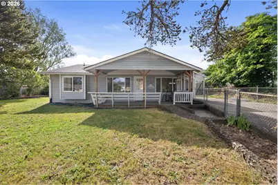 22 NW Cedar Ave, Warrenton, OR 97146 - Photo 33