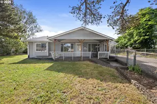 22 NW Cedar Ave, Warrenton, OR 97146 - Photo 33