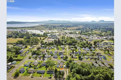 22 NW Cedar Ave, Warrenton, OR 97146 - Photo 37