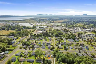 22 NW Cedar Ave, Warrenton, OR 97146 - Photo 37