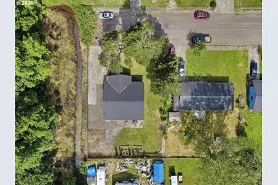 22 NW Cedar Ave, Warrenton, OR 97146 - Photo 39