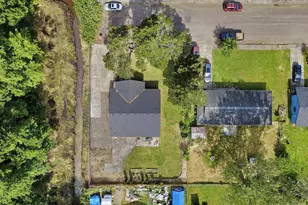 22 NW Cedar Ave, Warrenton, OR 97146 - Photo 39