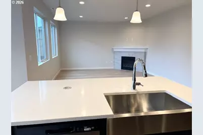 1575 N Young St, Lafayette, OR 97127 - Photo 5