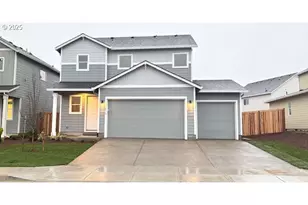 1575 N Young St, Lafayette, OR 97127 - Photo 1