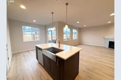 1575 N Young St, Lafayette, OR 97127 - Photo 3