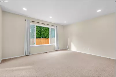 6443 NW Connery Ter, Portland, OR 97229 - Photo 11