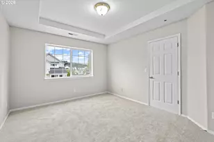 6443 NW Connery Terrace, Portland, OR 97229 - Photo 15