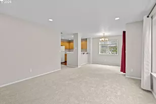 6443 NW Connery Terrace, Portland, OR 97229 - Photo 7