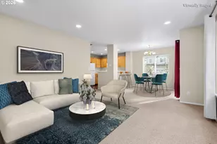 6443 NW Connery Terrace, Portland, OR 97229 - Photo 11