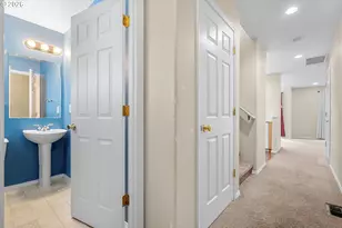 6443 NW Connery Terrace, Portland, OR 97229 - Photo 5