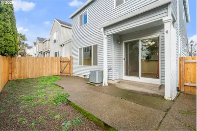 6443 NW Connery Ter, Portland, OR 97229 - Photo 23