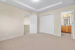 6443 NW Connery Terrace, Portland, OR 97229 - Photo 15