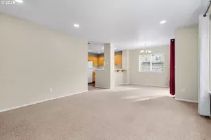 6443 NW Connery Terrace, Portland, OR 97229 - Photo 13