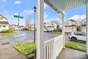 6443 NW Connery Terrace, Portland, OR 97229 - Photo 21