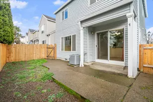 6443 NW Connery Terrace, Portland, OR 97229 - Photo 25