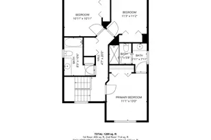 6443 NW Connery Terrace, Portland, OR 97229 - Photo 29
