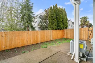 6443 NW Connery Terrace, Portland, OR 97229 - Photo 23