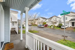 6443 NW Connery Terrace, Portland, OR 97229 - Photo 3