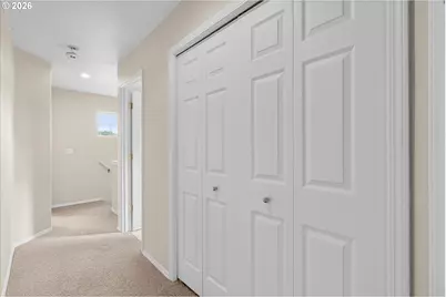 6443 NW Connery Ter, Portland, OR 97229 - Photo 19