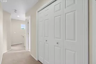 6443 NW Connery Terrace, Portland, OR 97229 - Photo 19