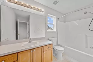 6443 NW Connery Terrace, Portland, OR 97229 - Photo 19
