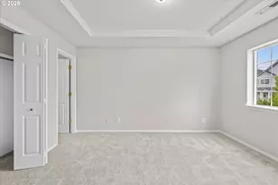 6443 NW Connery Terrace, Portland, OR 97229 - Photo 21