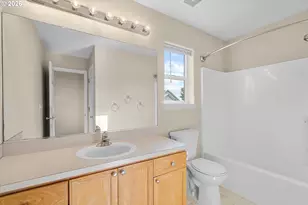 6443 NW Connery Terrace, Portland, OR 97229 - Photo 17