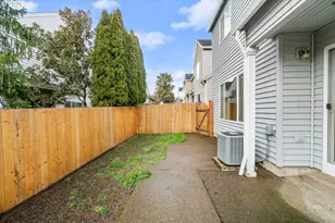 6443 NW Connery Terrace, Portland, OR 97229 - Photo 27