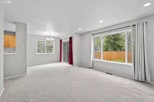 6443 NW Connery Terrace, Portland, OR 97229 - Photo 5