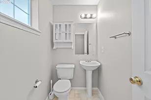 6443 NW Connery Terrace, Portland, OR 97229 - Photo 13