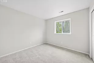 6443 NW Connery Terrace, Portland, OR 97229 - Photo 23