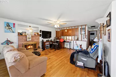 1404 Umpqua Rd, Woodburn, OR 97071 - Photo 5