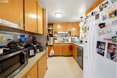 1404 Umpqua Rd, Woodburn, OR 97071 - Photo 9