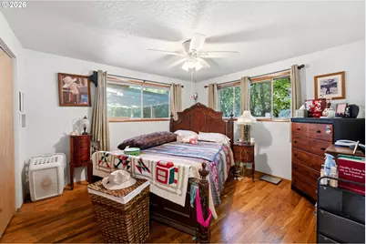 1404 Umpqua Rd, Woodburn, OR 97071 - Photo 17