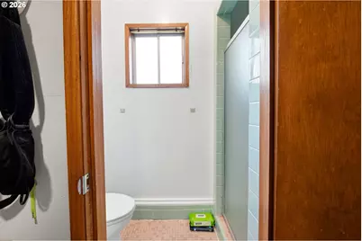 1404 Umpqua Rd, Woodburn, OR 97071 - Photo 19