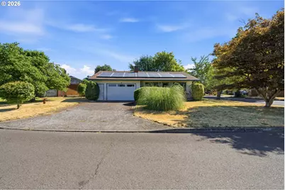 1404 Umpqua Rd, Woodburn, OR 97071 - Photo 1