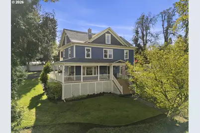 336 Hill St, Silverton, OR 97381 - Photo 41