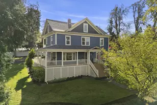 336 Hill St, Silverton, OR 97381 - Photo 41