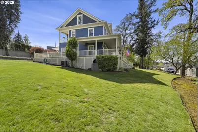 336 Hill St, Silverton, OR 97381 - Photo 35