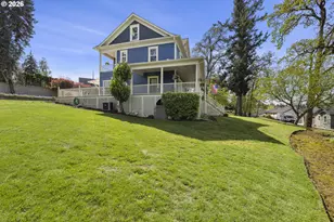 336 Hill St, Silverton, OR 97381 - Photo 35